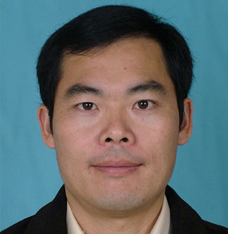 DAI Yaoliang