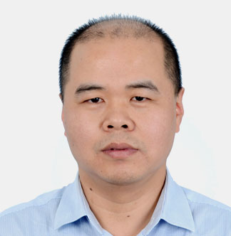 LI Jianyou